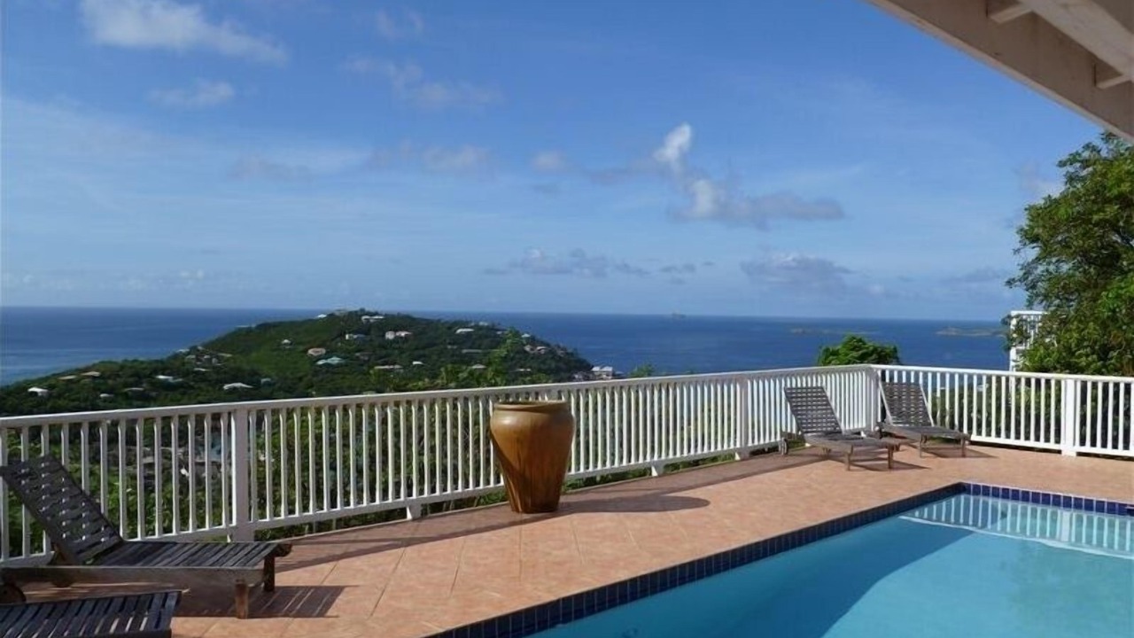 Photo of Outdoor in Estate Bethany