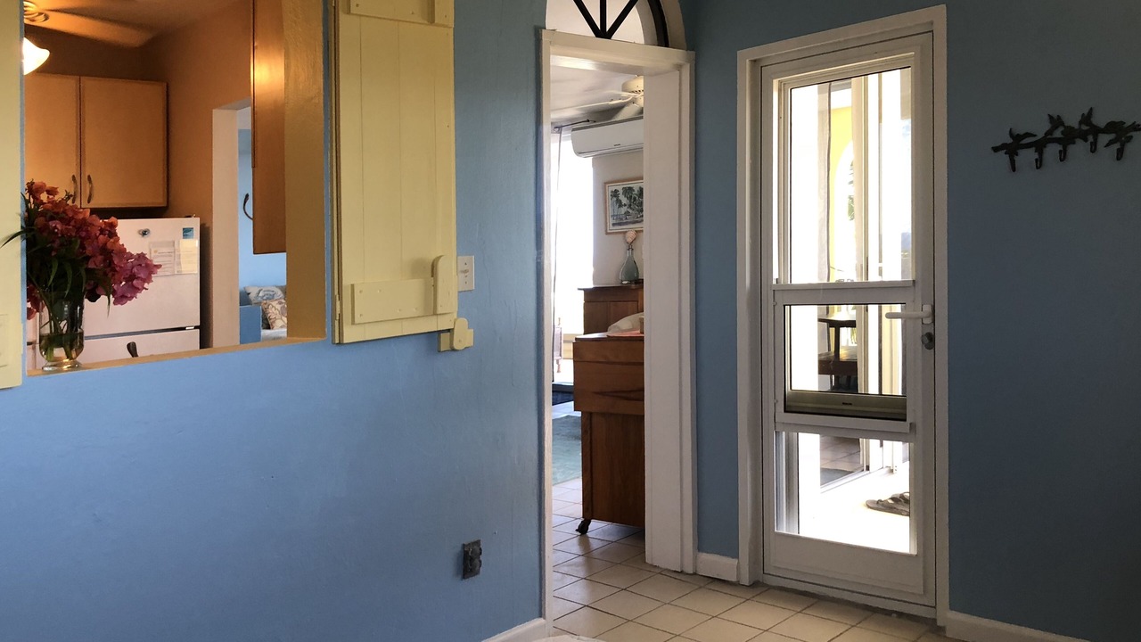 Photo of Bedroom in Estate Bethany