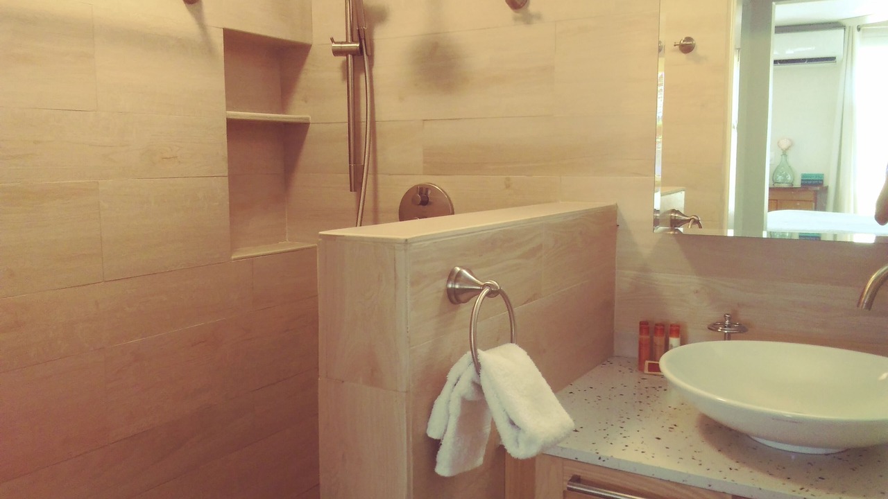 Photo of Bathroom in Estate Bethany