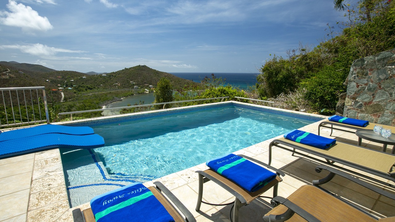 Photo of Outdoor in Point Rendezvous