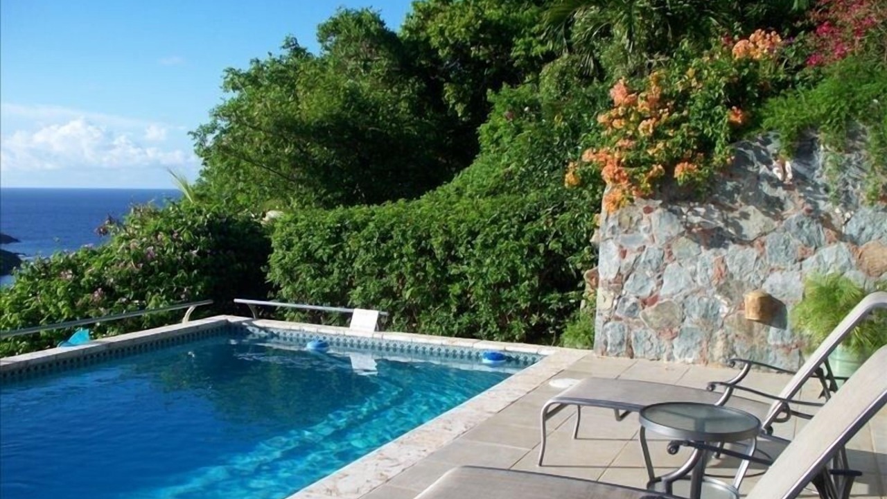 Photo of Outdoor in Point Rendezvous