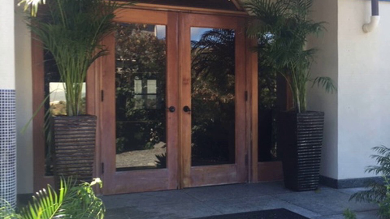 Photo of Outdoor in Hart Bay