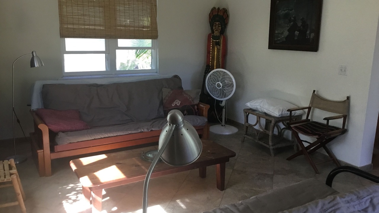 Photo of Bedroom in Upper Carolina