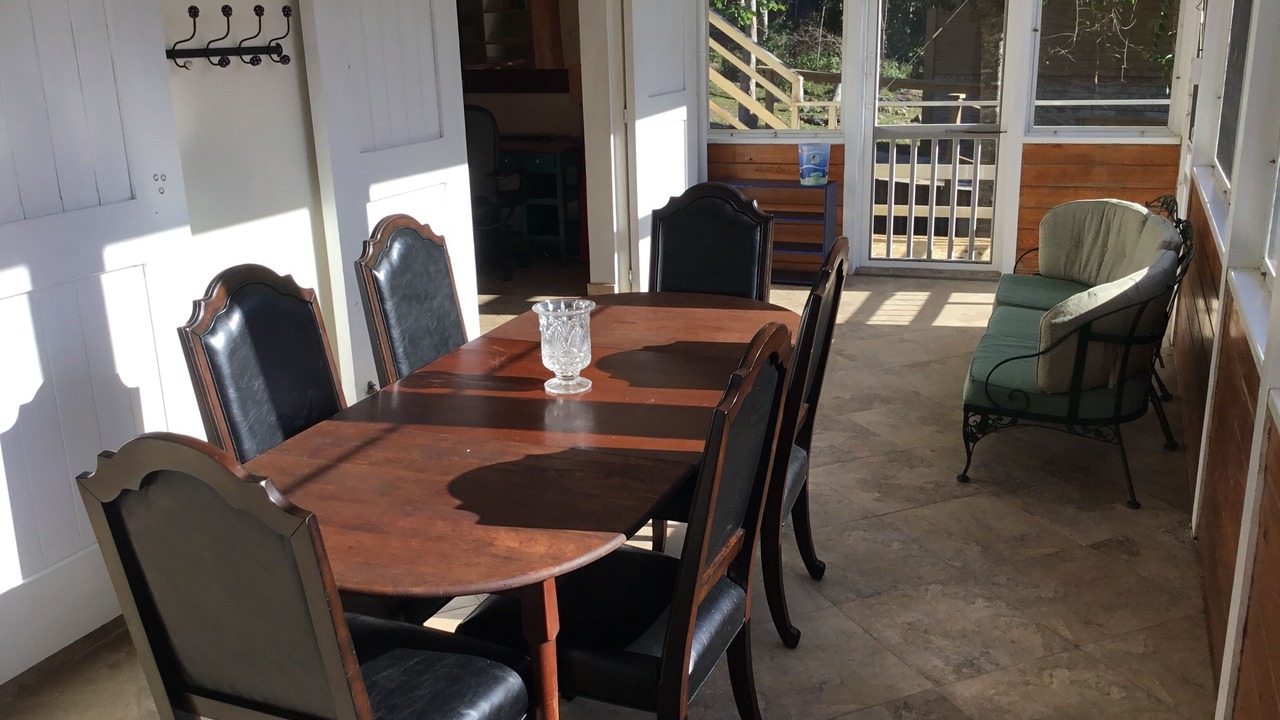 Photo of Outdoor in Upper Carolina