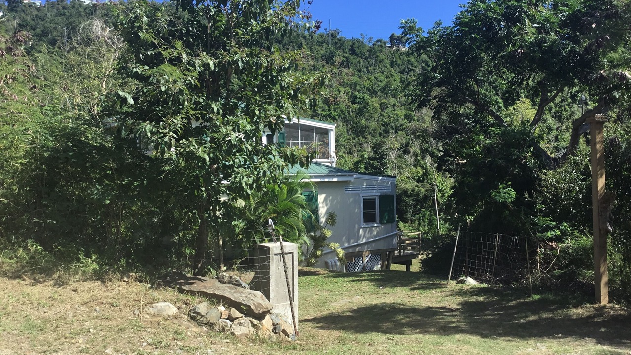 Photo of Others in Upper Carolina