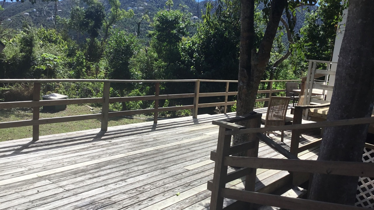 Photo of Outdoor in Upper Carolina