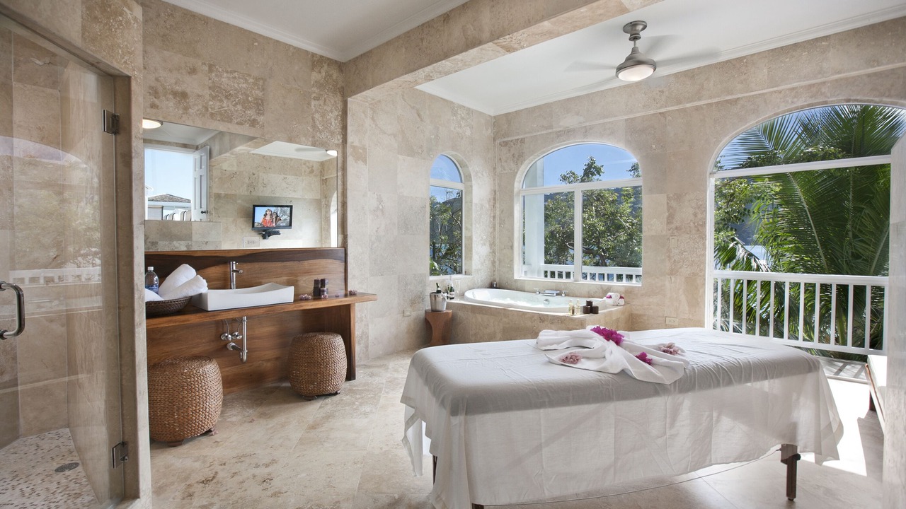 Photo of Bedroom in Peterborg