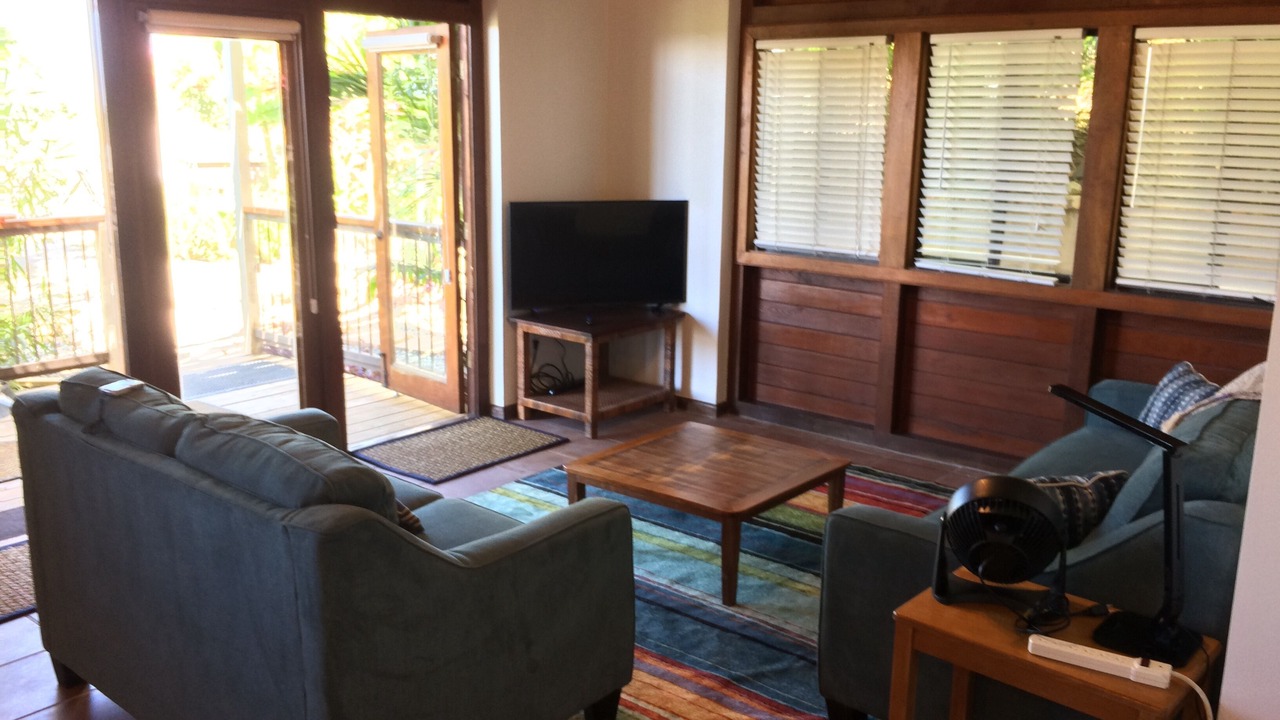 Photo of Bedroom in Estate Pastory