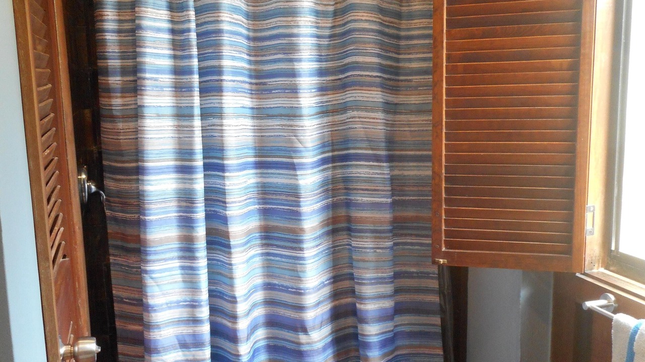 Photo of Bathroom in Estate Pastory