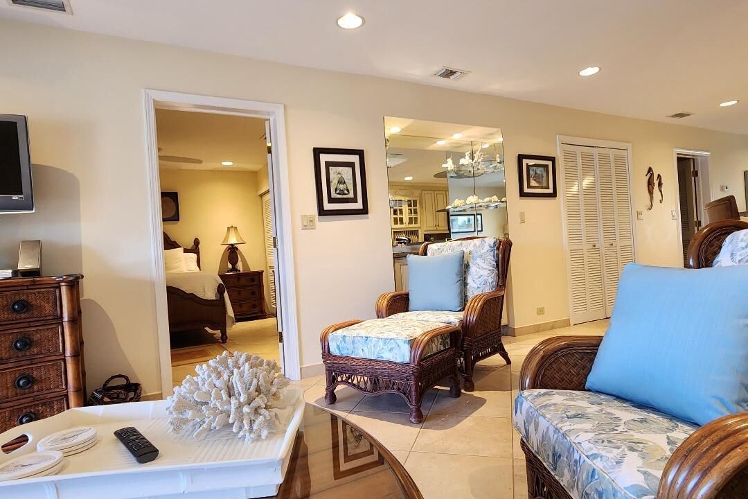 Photo of Bedroom in Nazareth