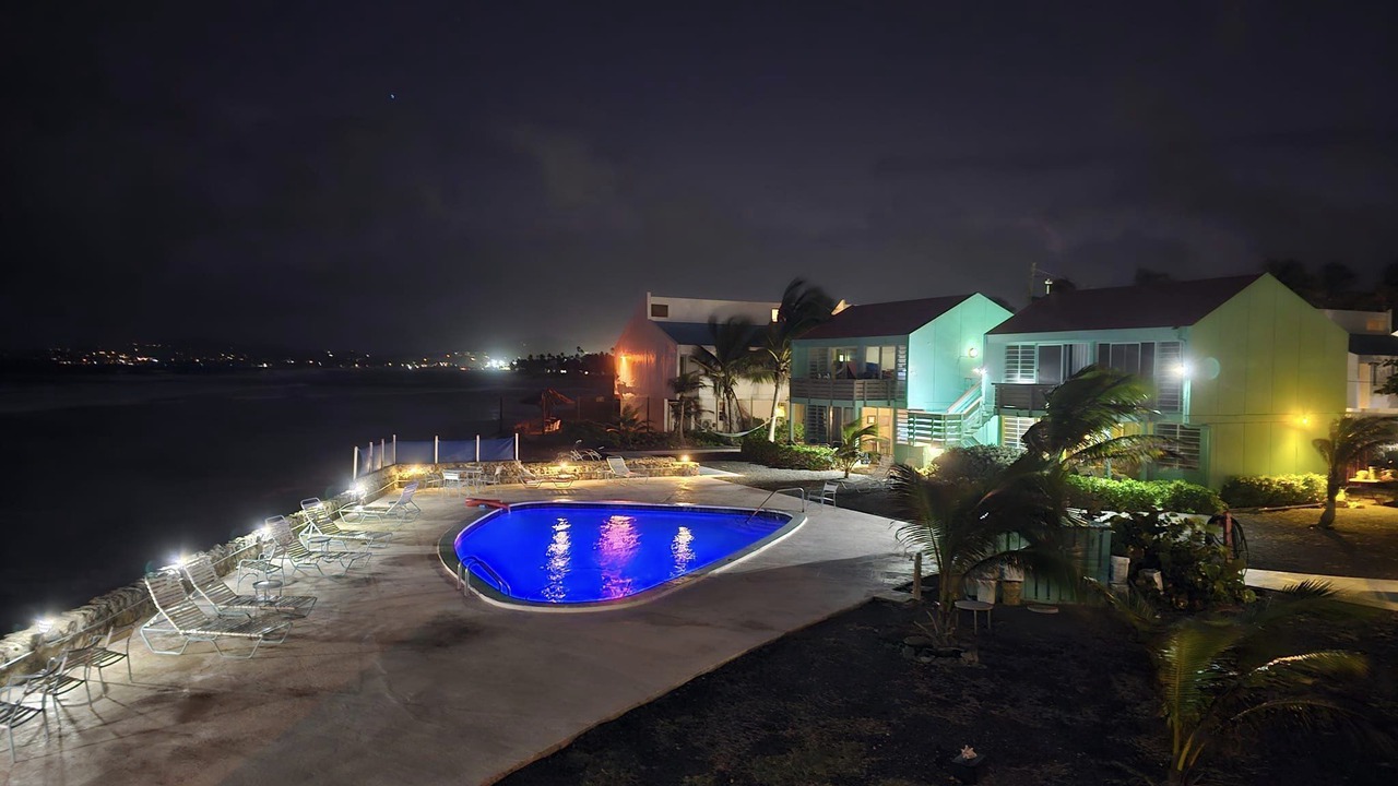 Photo of Others in Estate Fangselet
