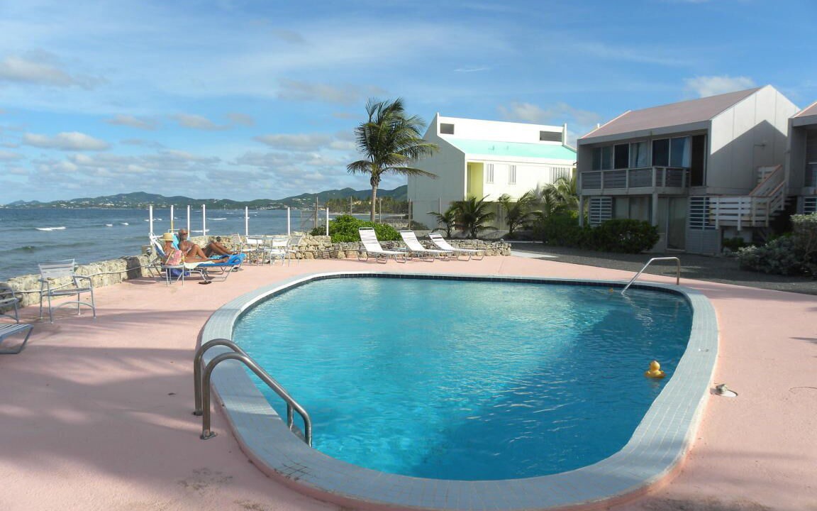 Photo of Outdoor in Estate Fangselet