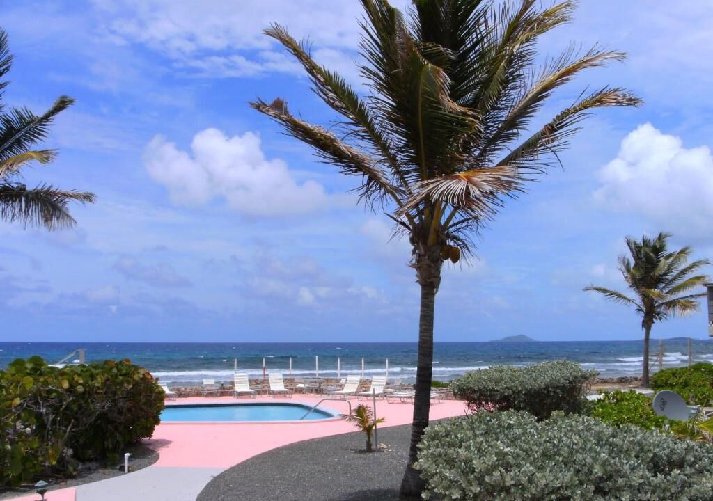 Photo of Outdoor in Estate Fangselet