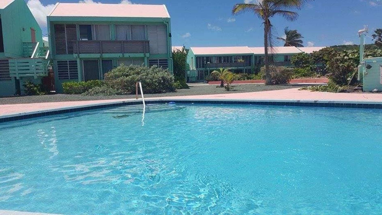 Photo of Outdoor in Estate Fangselet