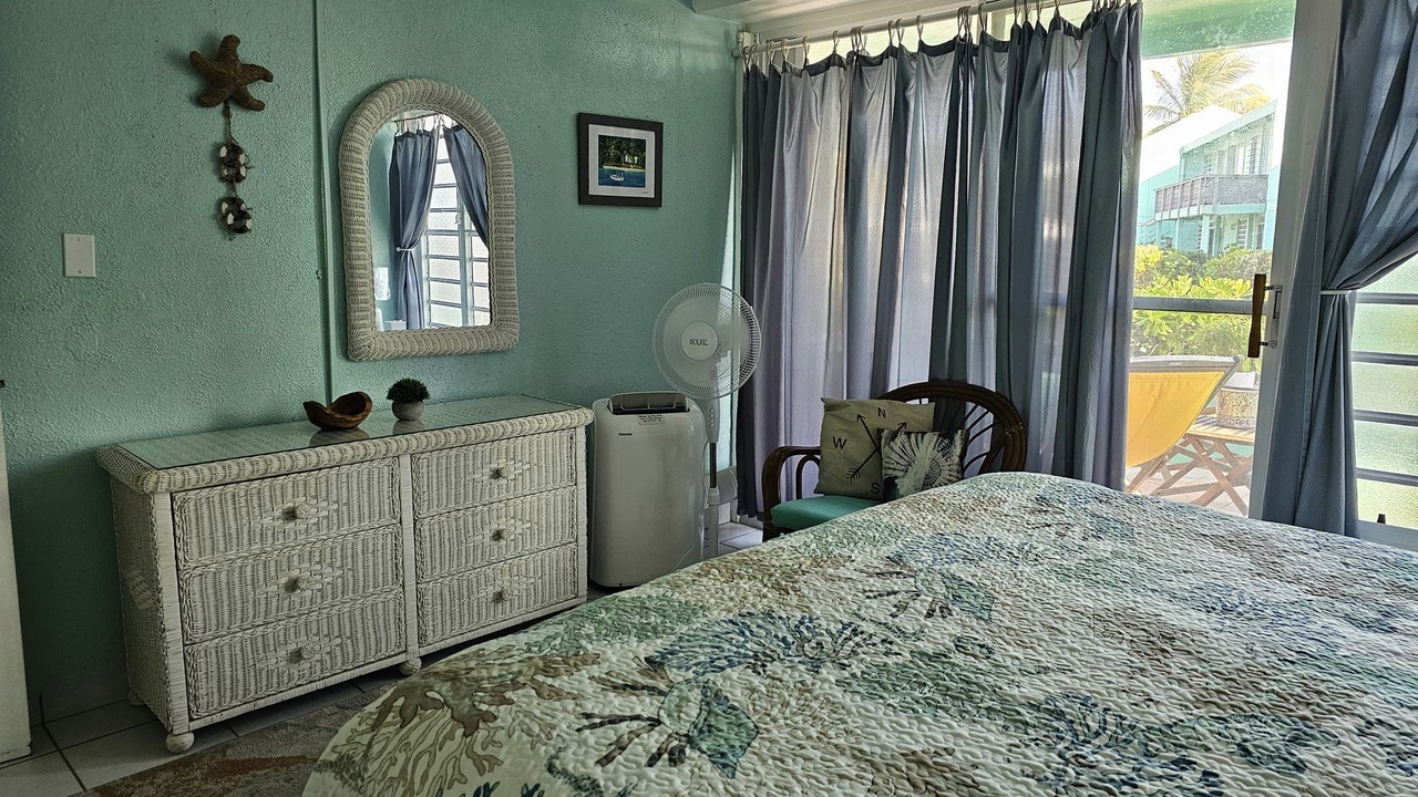 Photo of Others in Estate Fangselet