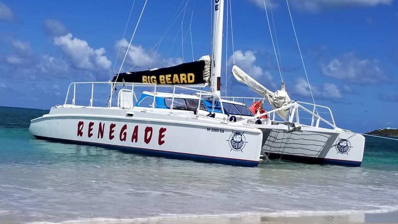 Photo of Others in Estate Fangselet