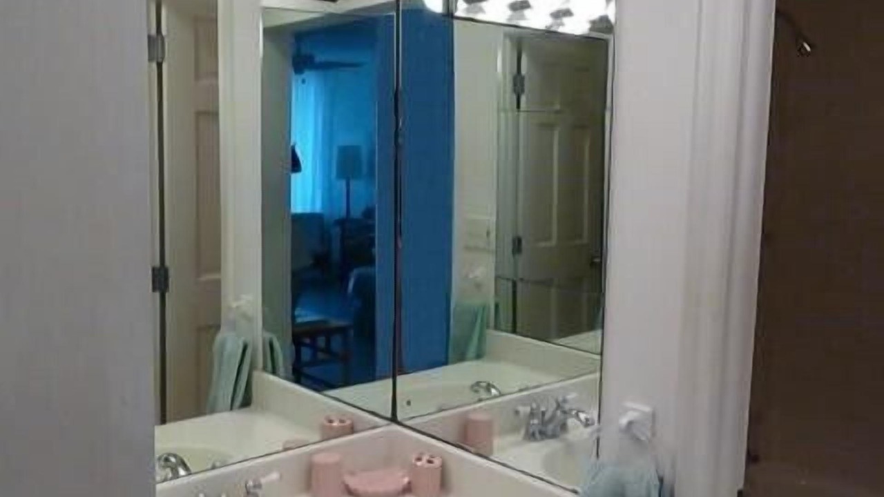 Photo of Bathroom in Red Hook