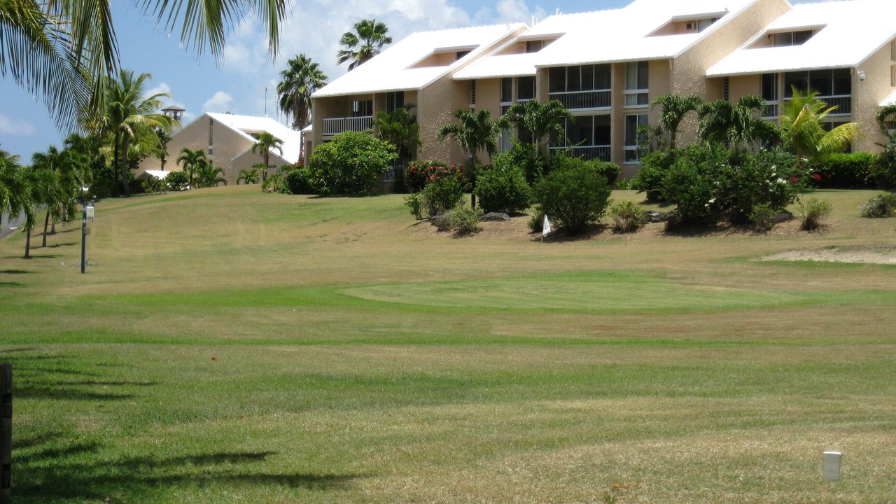 Photo of Others in Estate Salt River