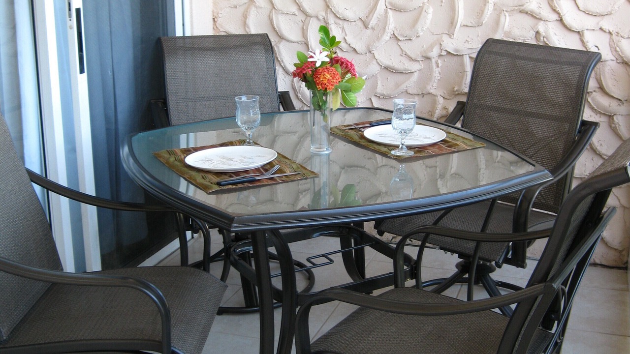 Photo of Others in Estate Salt River
