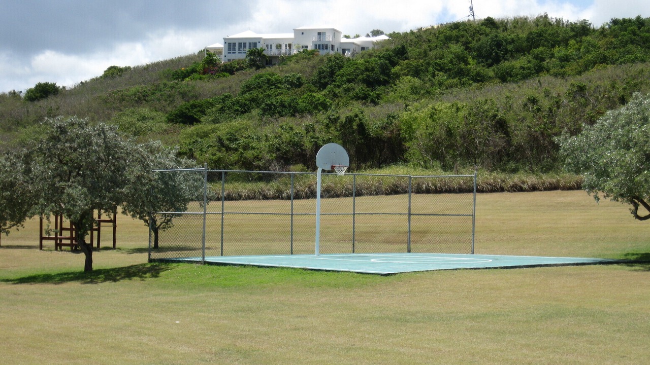Photo of Others in Estate Salt River