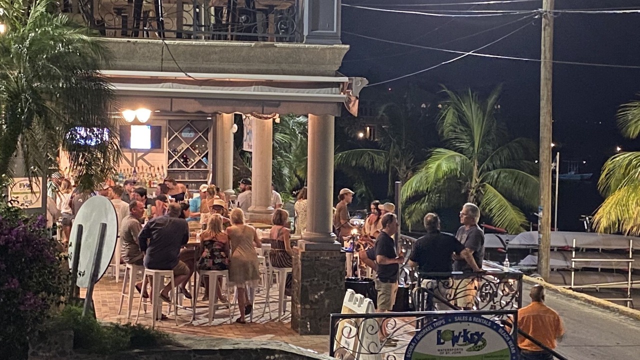 Photo of Others in Nazareth