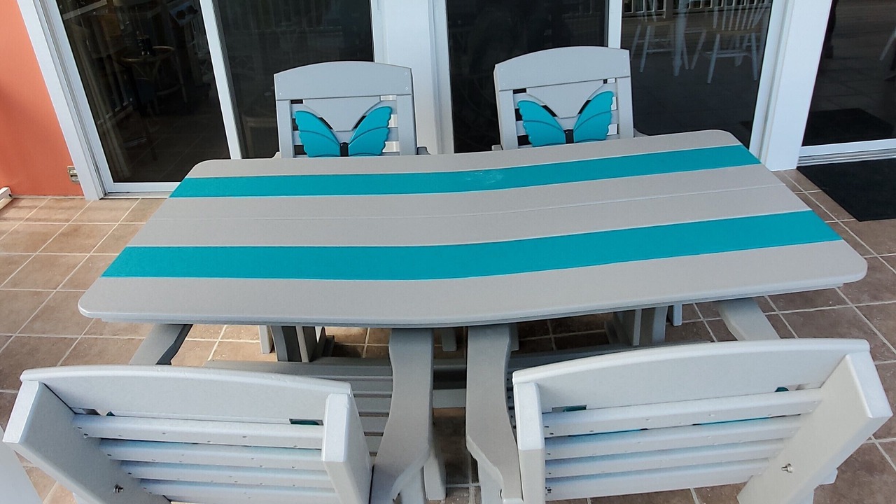 Photo of Outdoor in Fish Bay