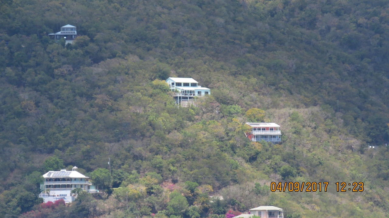 Photo of Outdoor in Fish Bay