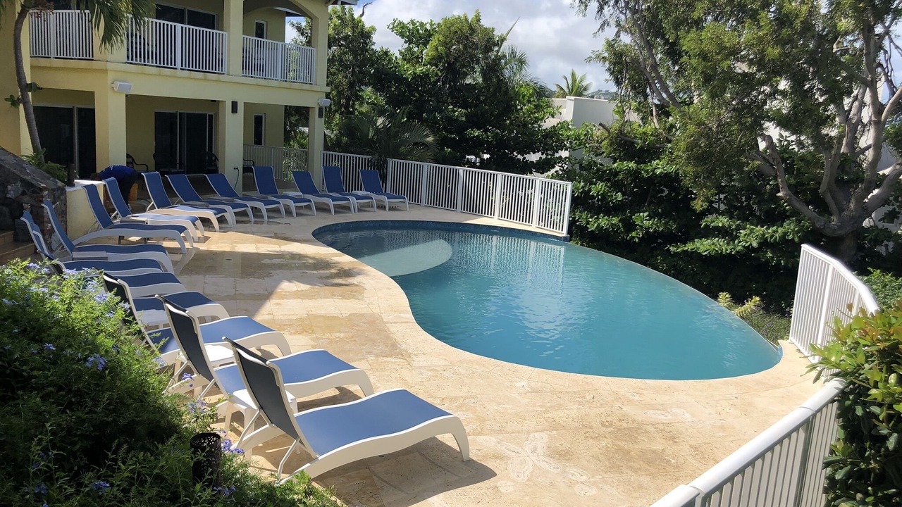 Photo of Outdoor in Cabes Point