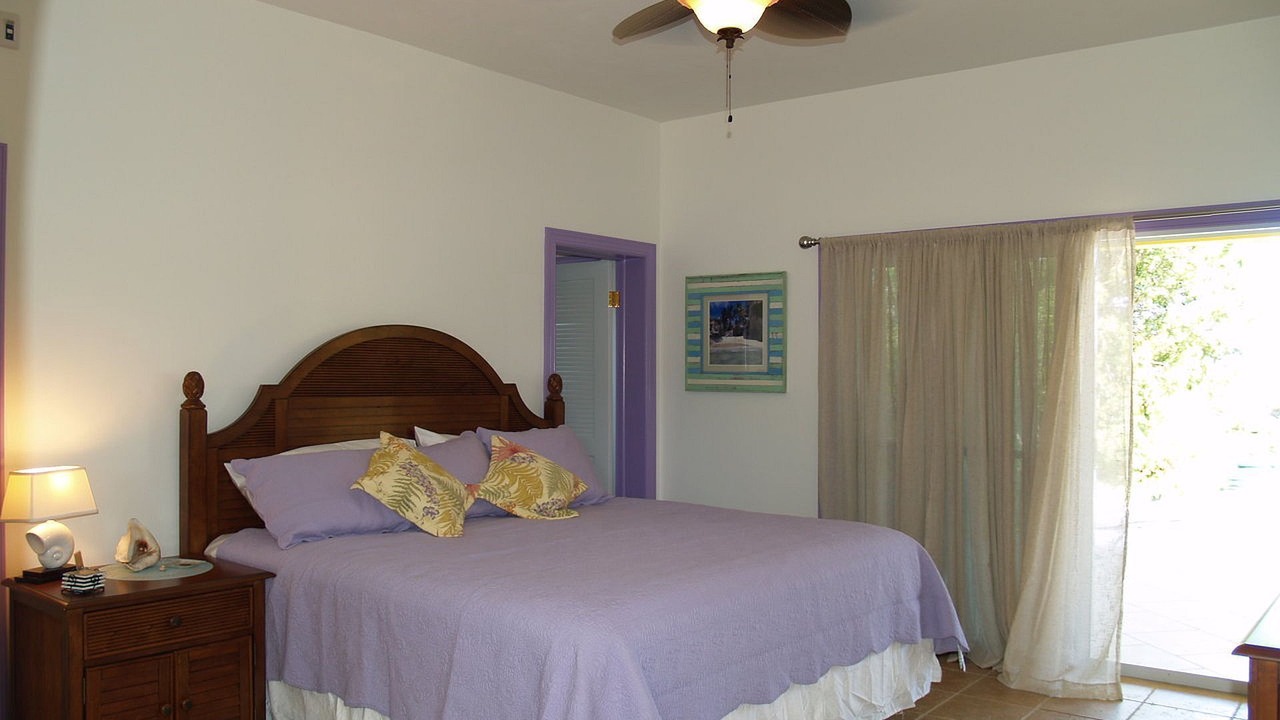 Photo of Outdoor in Cabes Point