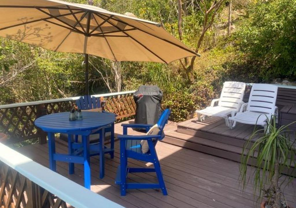 Photo of Outdoor in Skytop