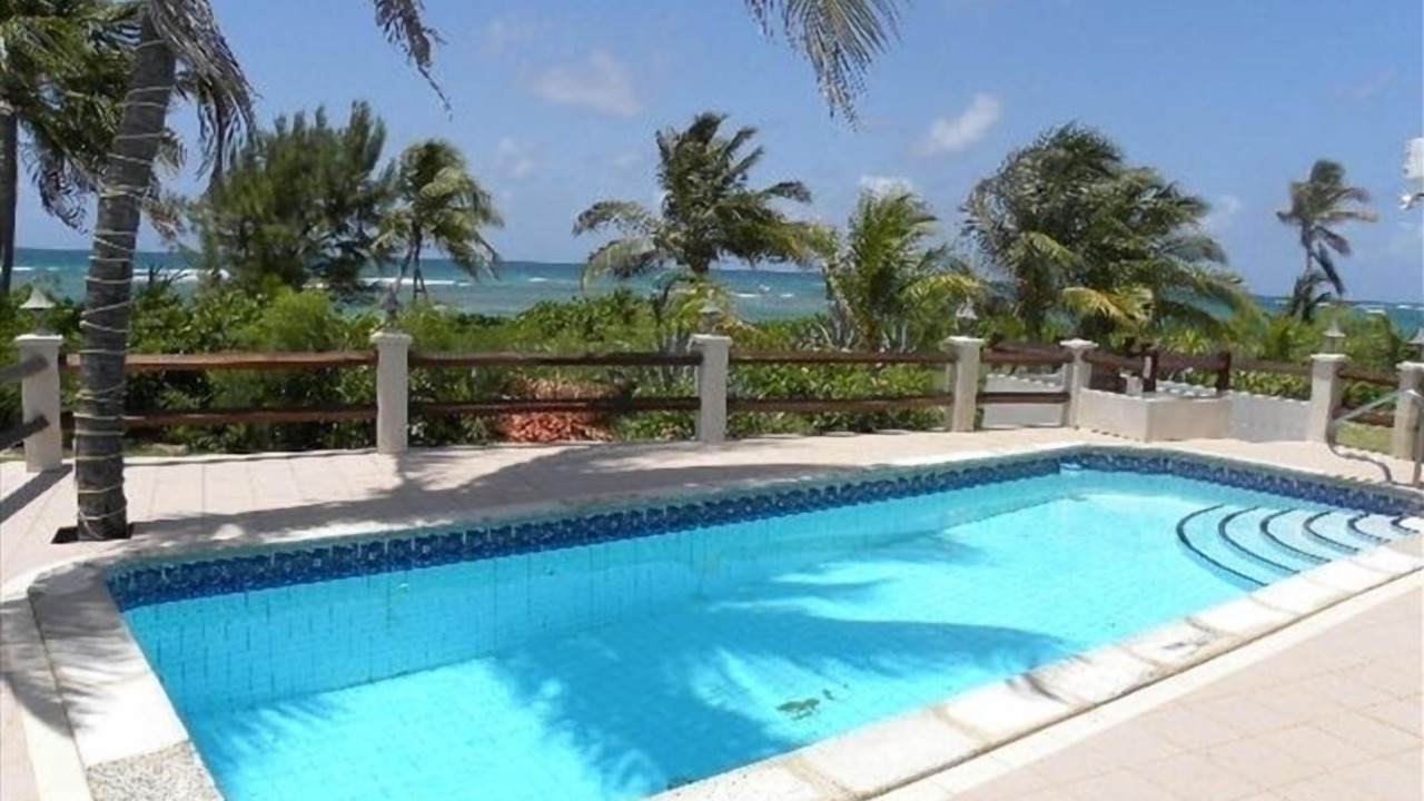 Photo of Outdoor in Grapetree