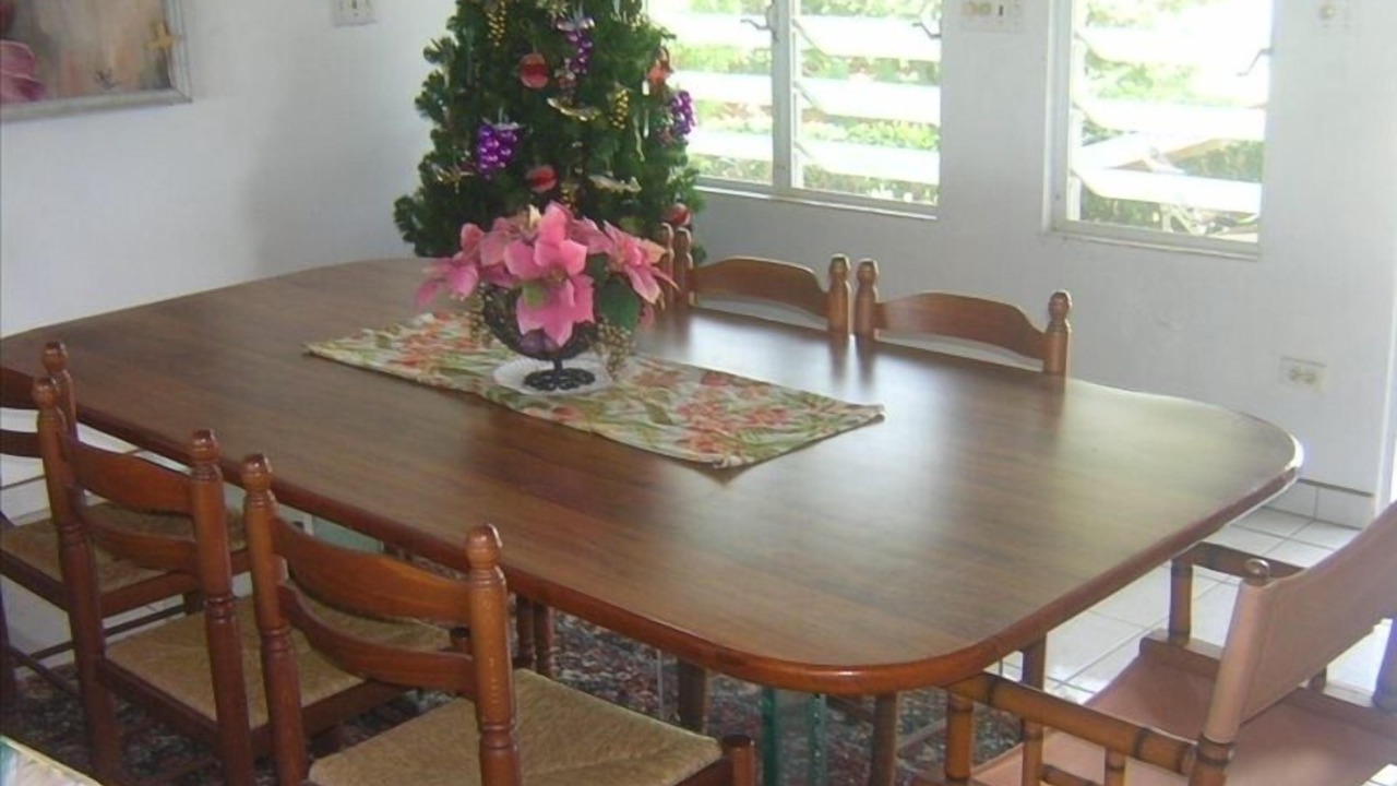 Photo of Others in Grapetree