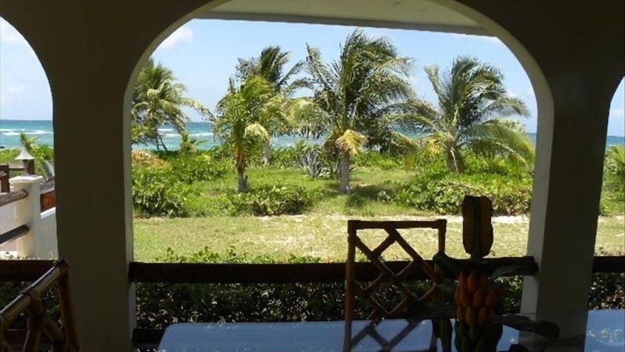 Photo of Outdoor in Grapetree