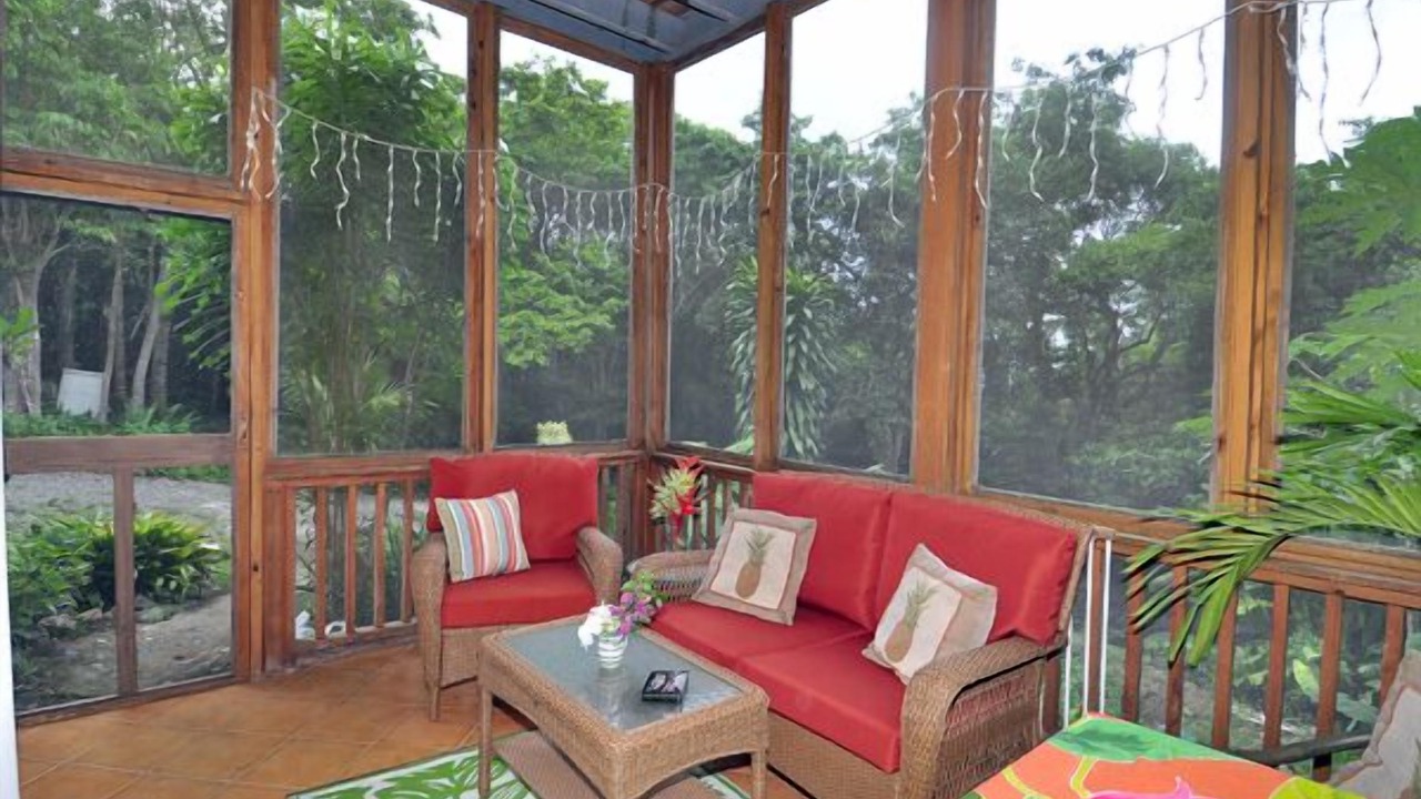 Photo of Outdoor in Monte