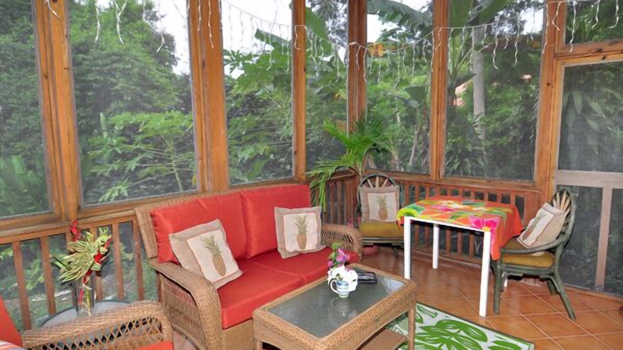 Photo of Outdoor in Monte