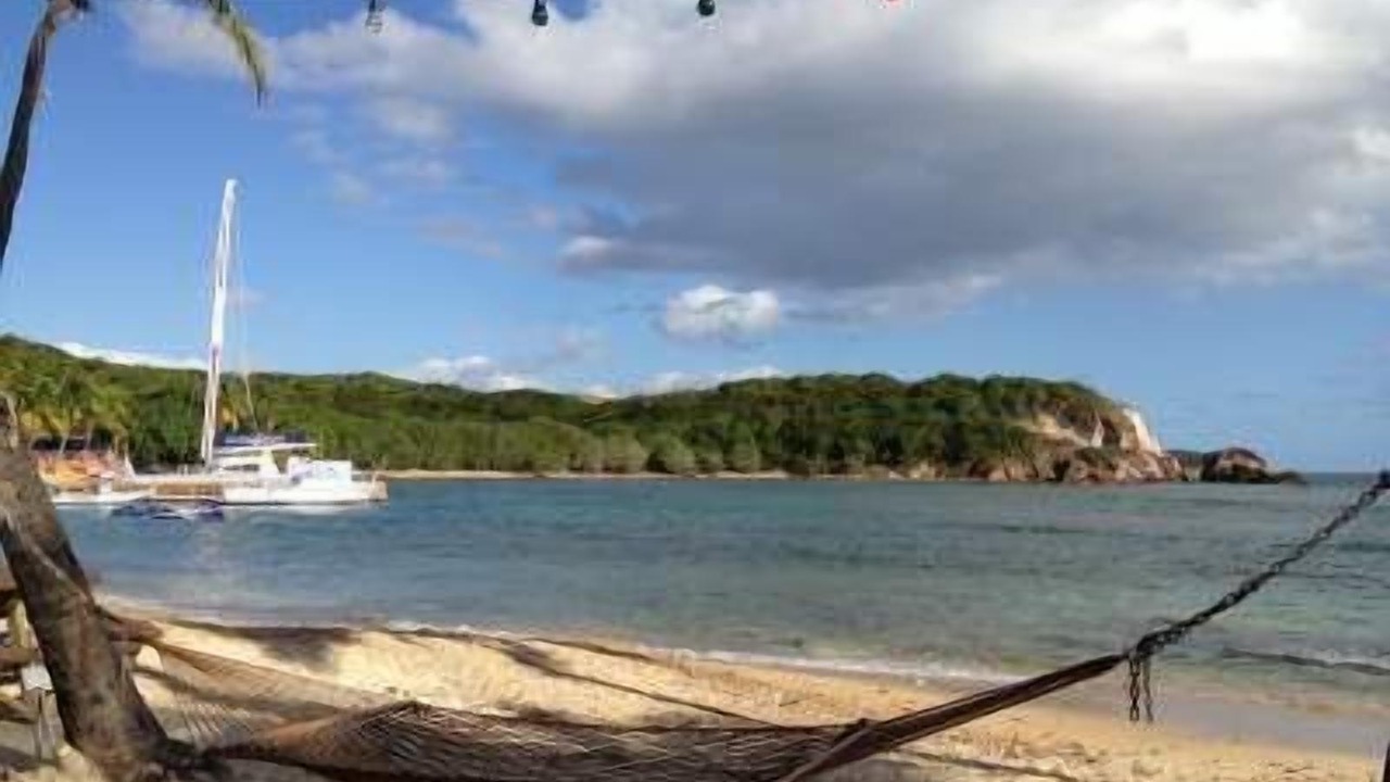 Photo of Others in Bolongo Bay