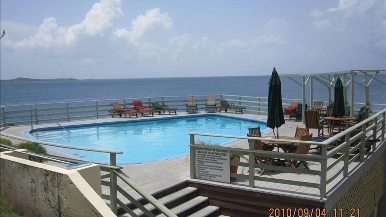 Photo of Outdoor in Bolongo Bay