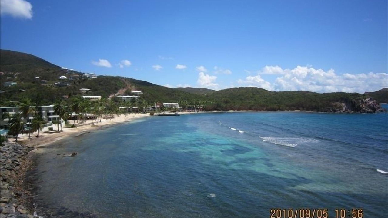 Photo of Others in Bolongo Bay