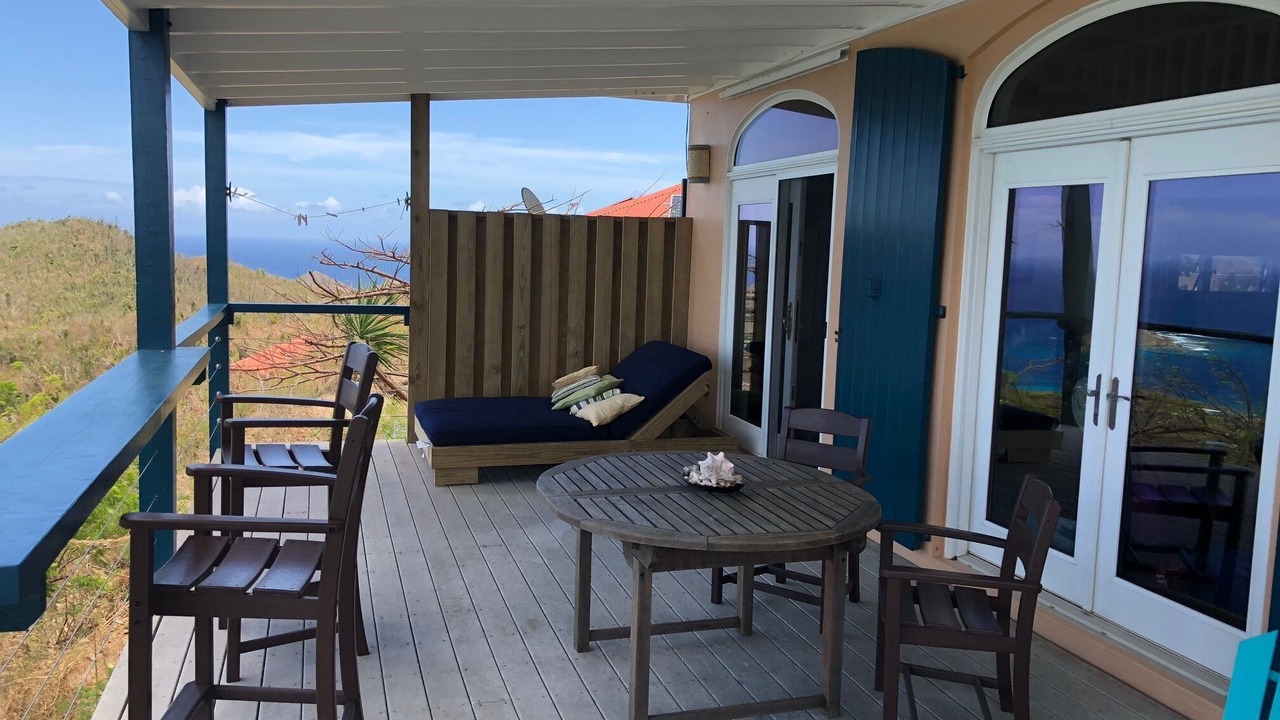 Photo of Outdoor in Johnson Bay