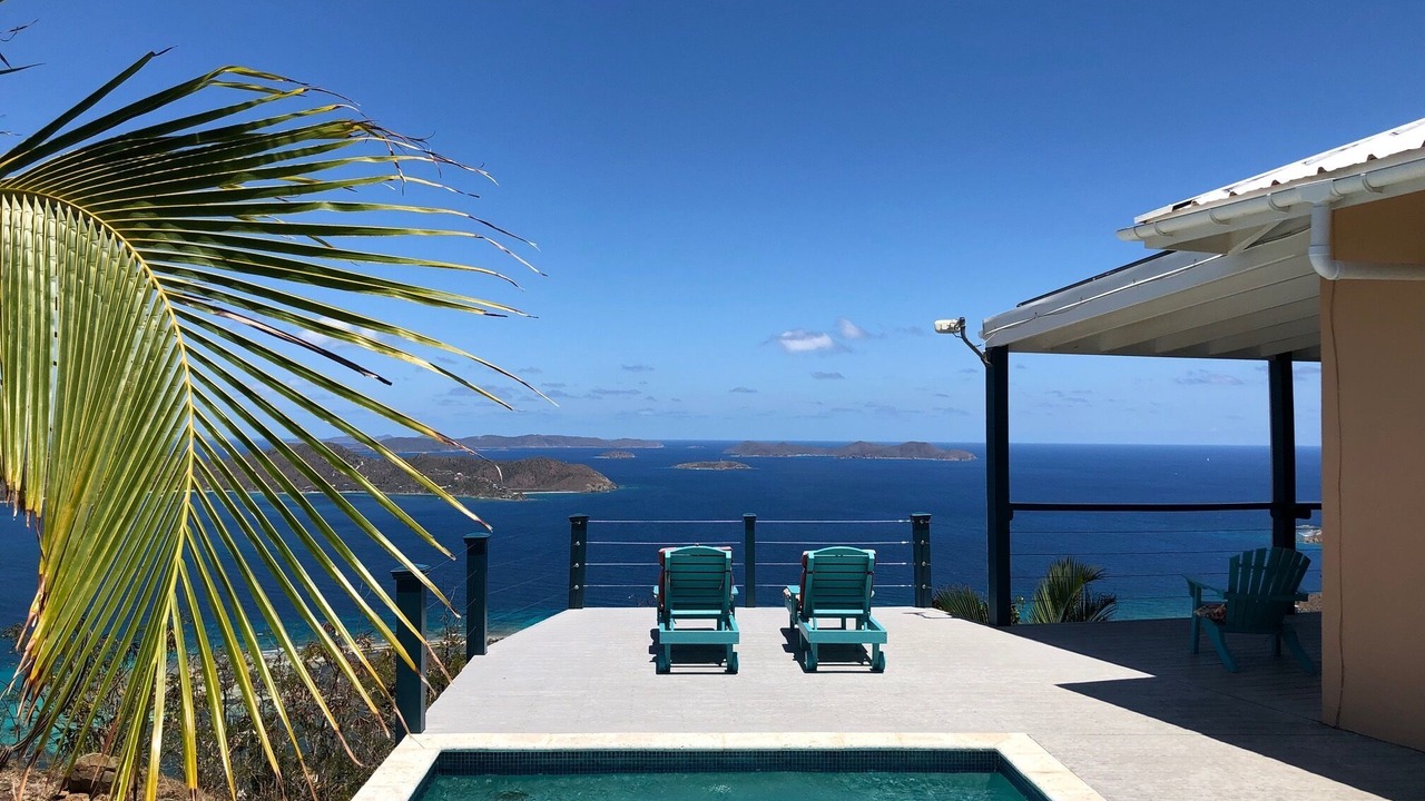 Photo of Outdoor in Johnson Bay