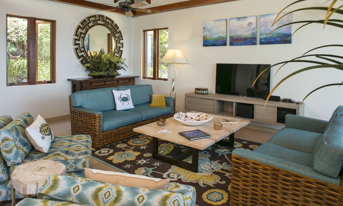 Photo of Bedroom in Estate Hammer Farm