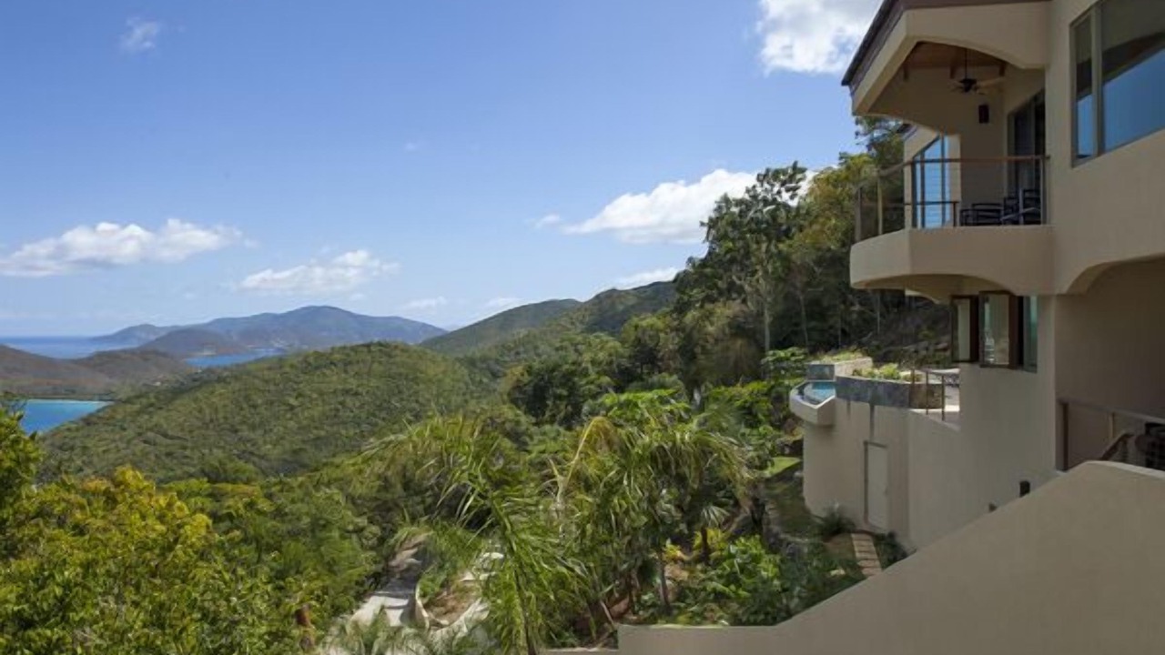 Photo of Outdoor in Estate Hammer Farm
