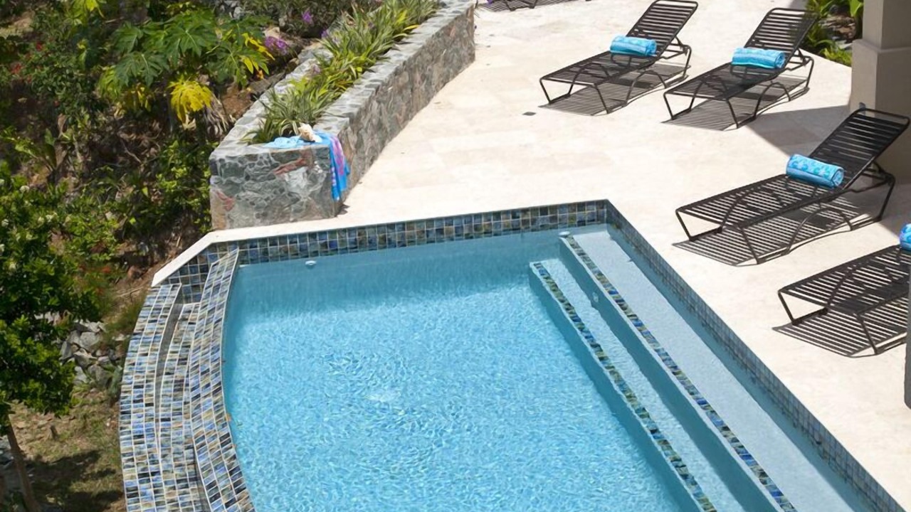 Photo of Outdoor in Estate Hammer Farm