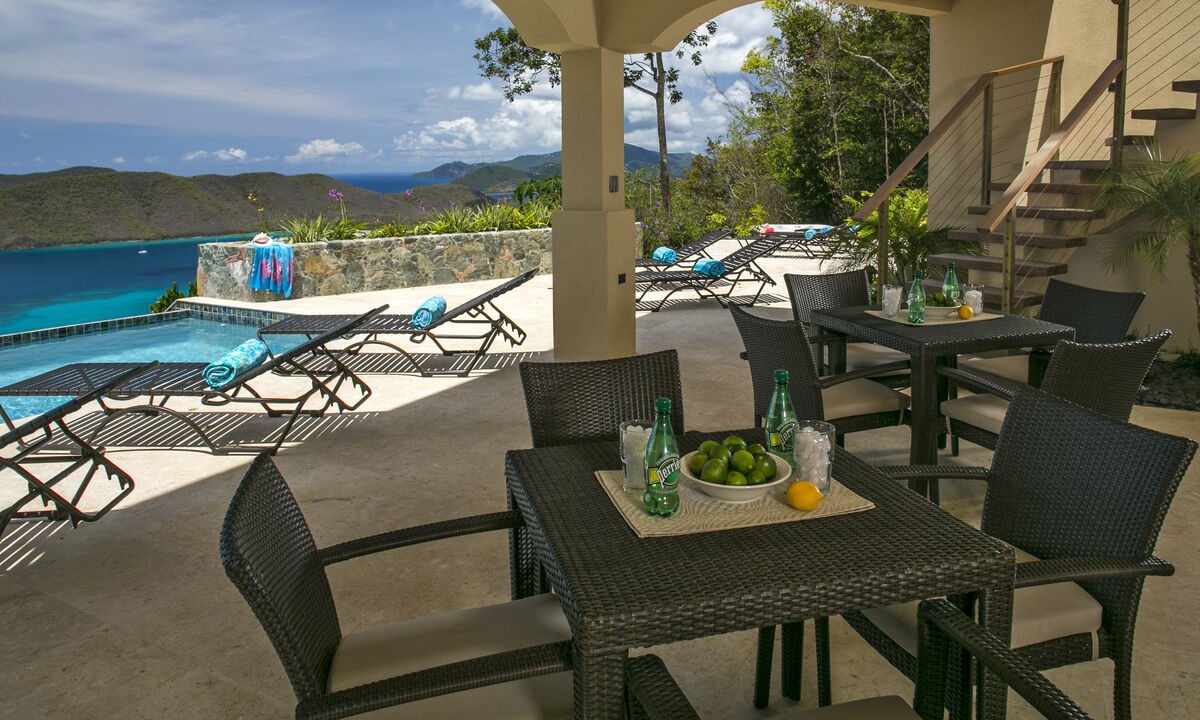 Photo of Outdoor in Estate Hammer Farm