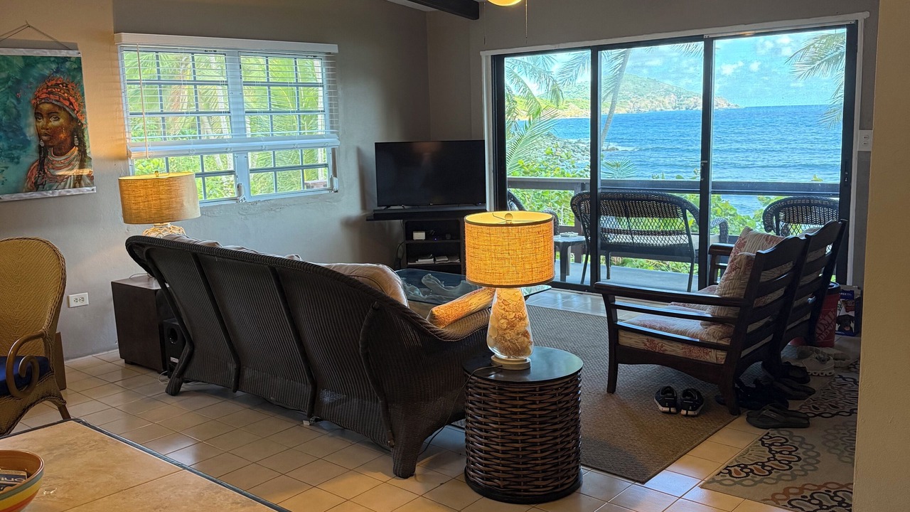 Photo of Bedroom in Estate Dorothea