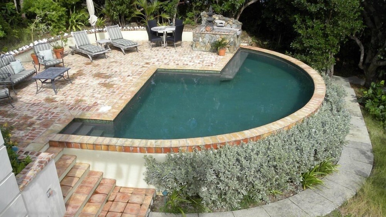Photo of Outdoor in Fish Bay