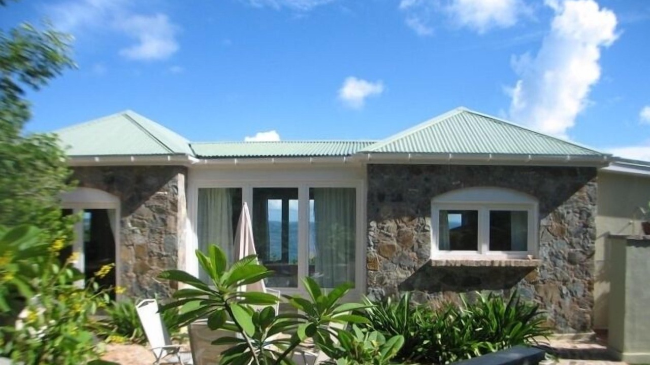 Photo of Outdoor in Fish Bay