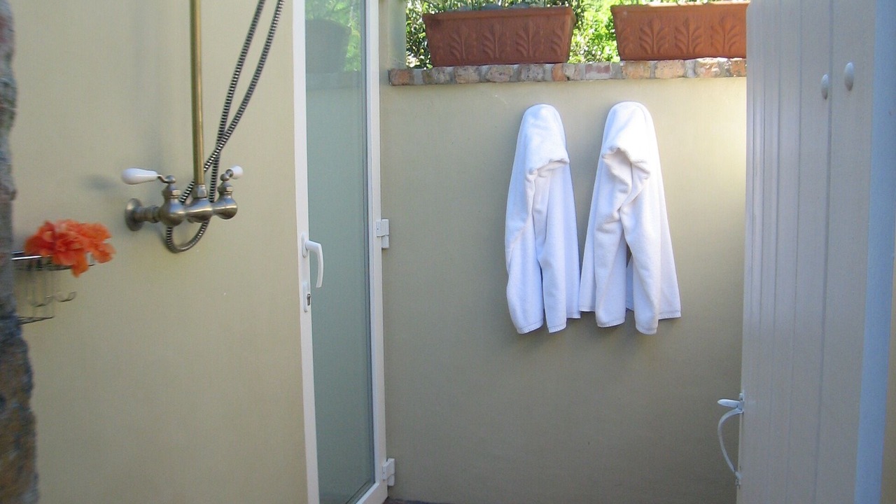 Photo of Outdoor in Fish Bay