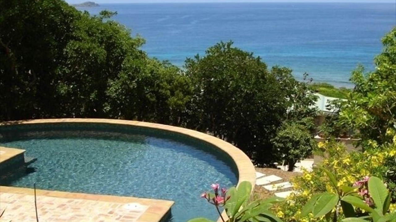 Photo of Outdoor in Fish Bay