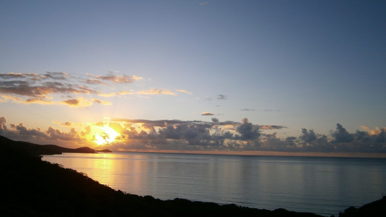 Photo of Others in Fish Bay